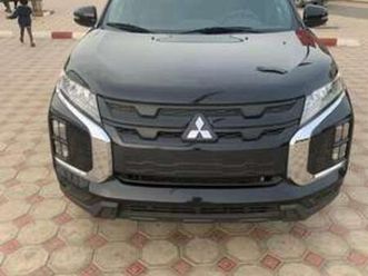 a brader - liberte 6 | expat-dakar