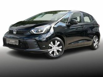 1.5 i-mmd hybrid elegance led+kamera