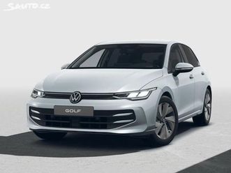 volkswagen golf golf people 1,5 etsi dsg