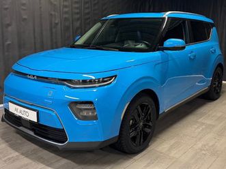 exclusive/ 64kw/ s.tak/ hud/ h&k/ acc/skinn