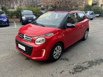 airscape promo finanziaria best driver