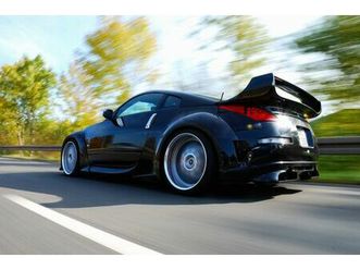 veilside- breitbau,20**works,kwv3,movit,top