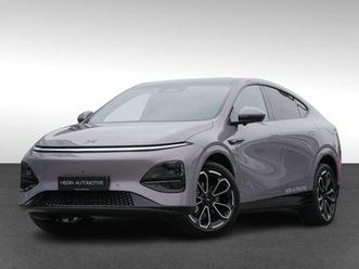 awd performance my25 ambiente|shz|360°|ahk|lm