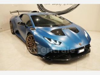 5.2 v10 lp 640 rwd sto ldf7