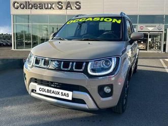 1.2 dualjet hybrid pack