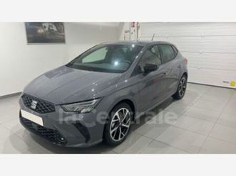 v (3) 1.0 tsi 115 s/s fr dsg7