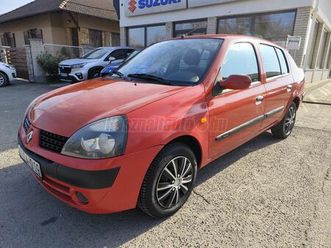 renault thalia 1.4 16v dynamique