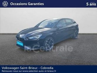 generation2 2.0 tdi 150 dsg7 v