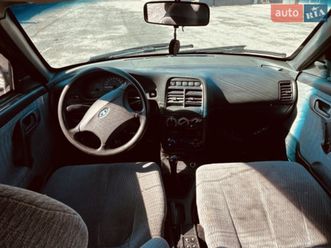 ваз / lada 2110 2002