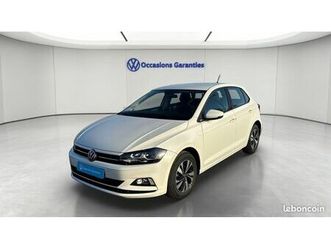 volkswagen-polo-1-0-tsi-95-s-s-dsg7-lounge-business