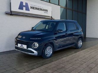 trend my26) 42 kwh (97 ps) trend effizien