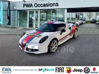 spider 1750 tbi 240 standard edition tct