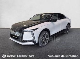 245 fwd long range pallas 97.2 kwh