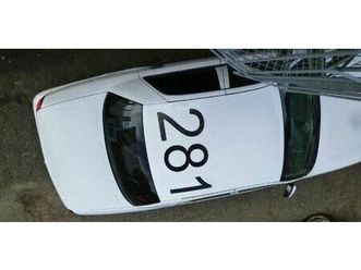 ford crown victoria lx bj.: 2011, tüv 9/27, leder, alu wenig km