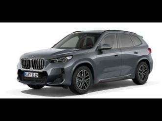 sdrive18i | msport | comfort | pano | th | h&k | d