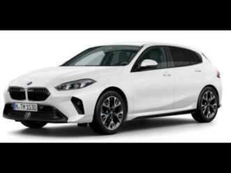 116i | msport | h&k | dass+ | comfort | high beam