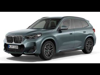 sdrive18i | msport | comfort | cam | high beam