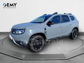 ii generation2 1.0 eco-g 100 4x2 sl extreme