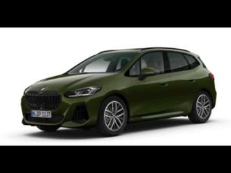 218i at | msport | dass | th | comfort | pano | h