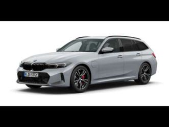 touring | msport pro | dass | comfort | th |hifi |