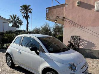 1.0 hybrid cult 70cv