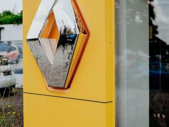 renault alaskan intens dci 190 4x4 automatik