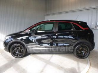 generation2 1.2 turbo 130 gs line bva6