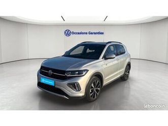 volkswagen-t-cross-1-0-tsi-116-start-stop-dsg7-r-line-edition