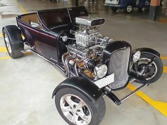 ford custom classic 1950