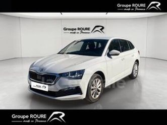 1.5 tsi 150 8cv business dsg7