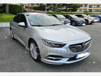 ii 1.6 diesel 136 7ch elite automatique