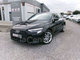 iv sportback 40 tfsie 204 business line s tronic 6