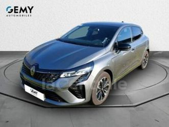 v generation2 1.6 e-tech full hybrid 145 gsr2 techno