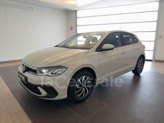 vi generation2 1.0 tsi 95 s&s vw edition bvm5