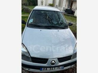 ii generation2 1.2 16s expression 5p