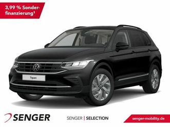 2.0 tdi life 4m dsg navi ahk pdc app-con.