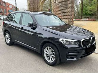 2.0 dsdrive full pano navi clima cuir 14900 netto