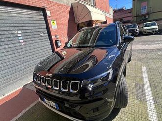 scala a chiocciola come nuova