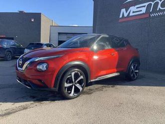 tekna ltr + cold pack + 19