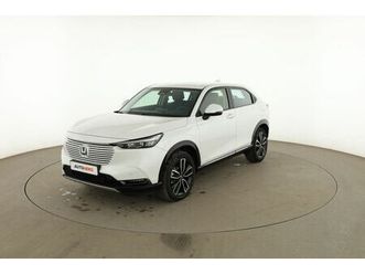 honda hr-v 1.5 i-mmd ehev advance