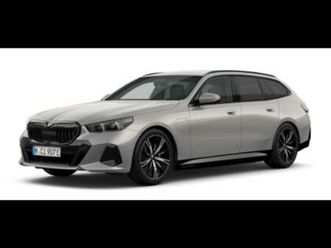 530e xdrive touring | msport pro | comfort | cam |