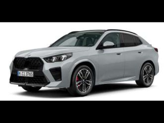 sdrive20i | msport pro | pano | comfort | th | h&k