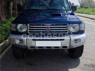 galloper super exceed