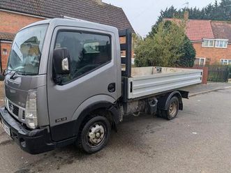 3.0 dci 35.13 l1 euro 6 2dr