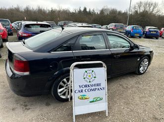 2007 (07) 1.8i vvt sri 5dr