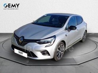 v 1.3 tce 140 initiale paris 21n