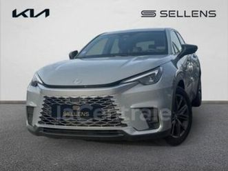 1.5 136 2wd business