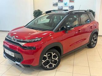 1.2 puretech shine plus eat6 euro 6 (start/stop) 5dr