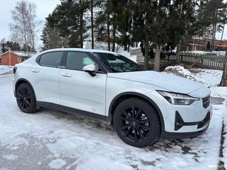 long range single motor, 170kw, 78kwh