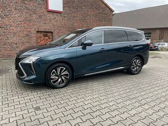 - u-tour 7-sitzer-ahk-gd-ganzjahresre